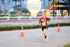 BIB: 
                            <button type="button" onclick="openModal(27848845)" class="btn btn-primary btn-sm float-right btn-popup" data-toggle="modal" data-target=".modal-high-quality">
                        <i class="fas fa-shopping-cart"></i> Add to Cart
                    </button>
                                            <button type="button" onclick="isThisMe(27848845, true)" class="btn btn-success btn-sm float-right btn-popup btn-isme hidden" data-toggle="tooltip" data-placement="bottom" title="นี่คือรูปของคุณใช่ไหม คลิกที่นี่เพื่อเอาเข้าอัลบั้ม">
                        <i class="fas fa-plus"></i> Add to album
                    </button>
                    <button type="button" onclick="isThisMe(27848845, false)" class="btn btn-warning btn-sm float-right btn-popup btn-isnotme hidden">
                        <i class="fas fa-ban"></i> Remove from album
                    </button>